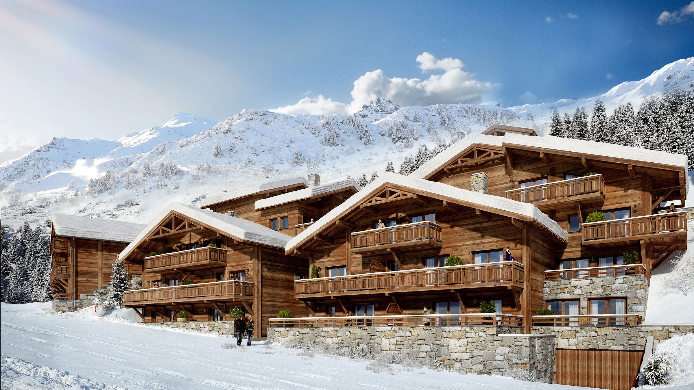 AQUIPIERRE_MERIBEL_EXTERIEUR_DAY_HD_2-1